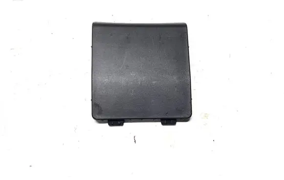 Nissan Qashqai Other interior part 689644EA0B 689P14EA0B