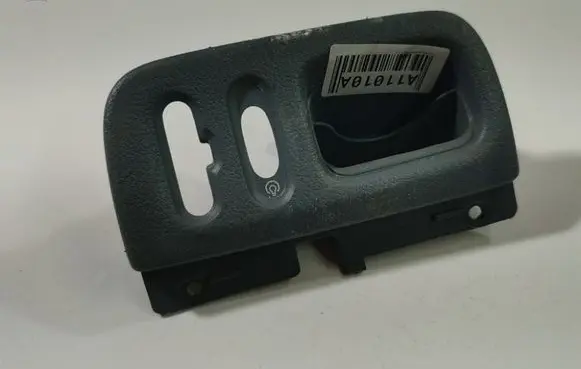 Renault Scenic I Other interior part 7700416950