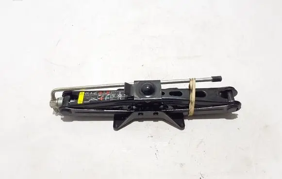 Volvo XC90 Lift Jack 31682250