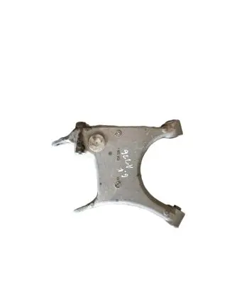 BMW X5 E53 Rear upper control arm/wishbone 1095253