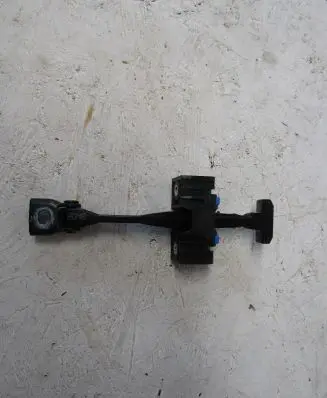 Audi A4 S4 B9 Rear door check strap stopper 8W0839249