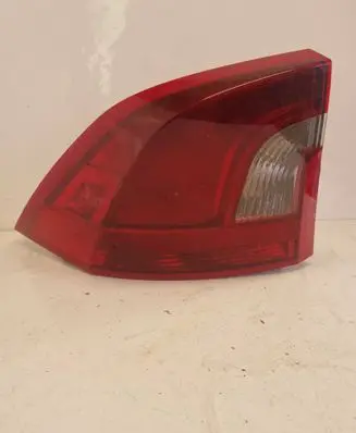 Volvo S60 Rear/tail lights 30796267