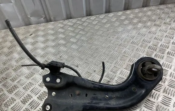 Toyota RAV 4 (XA50) Rear upper control arm/wishbone 