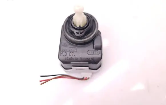 Mercedes-Benz Sprinter W901 W902 W903 W904 Headlight level adjustment motor 007878
