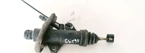 Ford Galaxy Clutch master cylinder 95VW7A543BD 95VW-7A543-BD