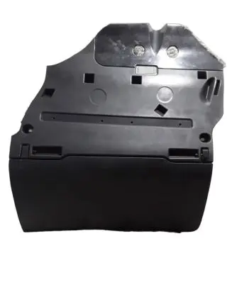 Audi A6 S6 C6 4F Glove box 4f1857035