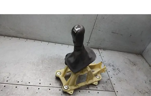 Volvo V50 Lift Jack 30783139
