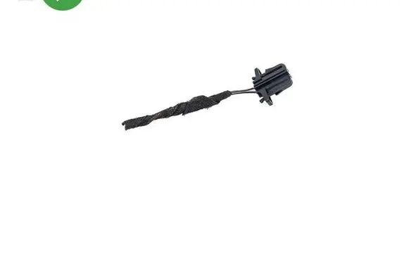 Mercedes-Benz R W251 Other wiring loom 