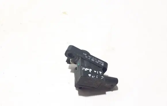 Mercedes-Benz C W206 Air pressure sensor A0009057007