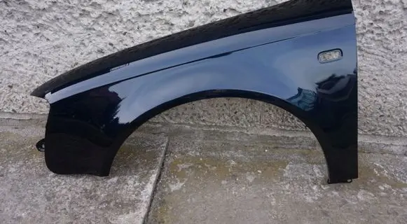Audi A4 S4 B7 8E 8H Fender 