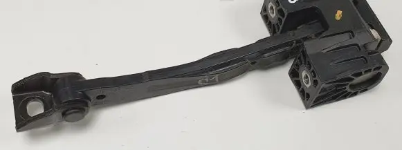 BMW 5 GT F07 Front door check strap stopper 7197826