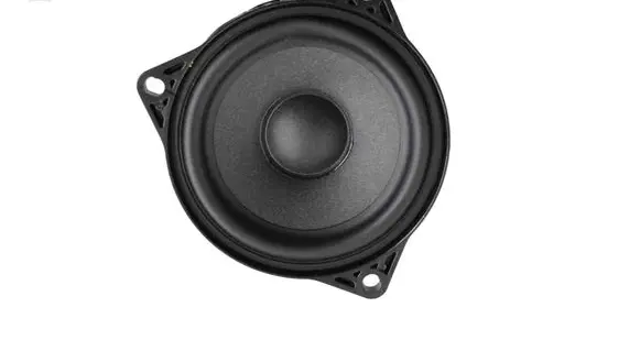Tesla Model Y Panel speaker 