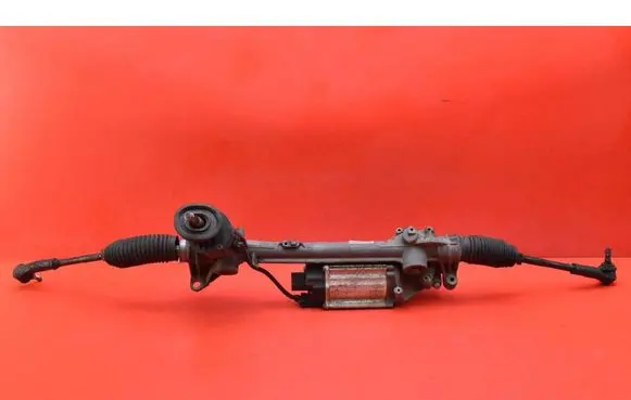 Skoda Superb B6 (3T) Steering rack 1K1423051ES