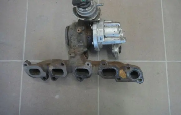 Turbo