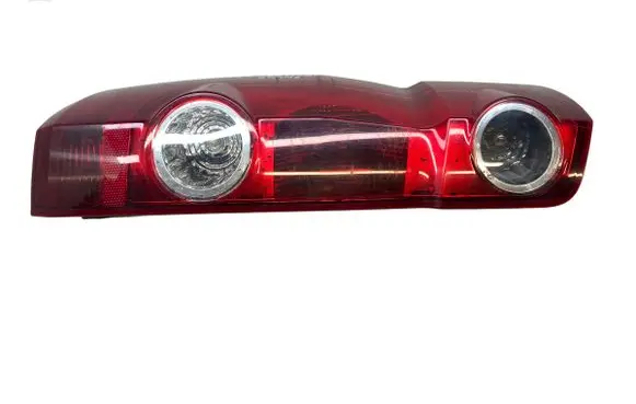 Volkswagen Crafter Rear/tail lights 9068200064 2E0945095 K5196