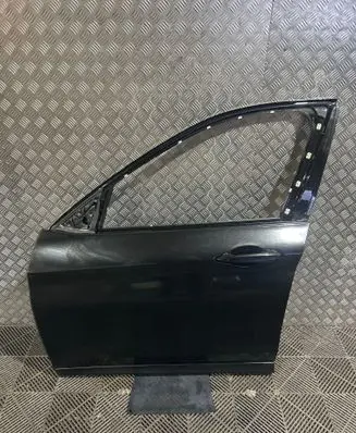 BMW X1 F48 F49 Front door 