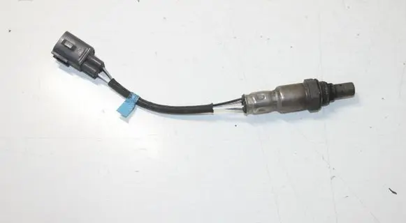 Toyota Auris E180 Lambda probe sensor 8946552740