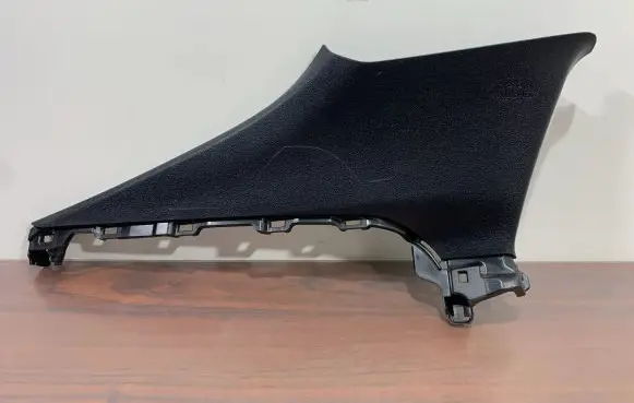 Toyota Prius (XW50) (C) pillar trim 6248047100