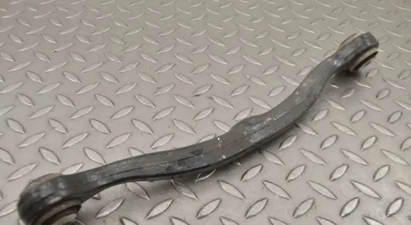 Mercedes-Benz GLS X166 Rear upper control arm/wishbone A16603