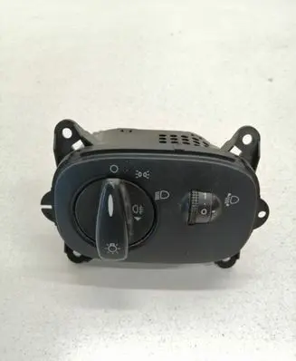 Ford Transit - Tourneo Connect Light switch YC1T13A024 498610