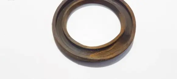 Nissan Almera N16 Front coil spring rubber mount 54034bm400