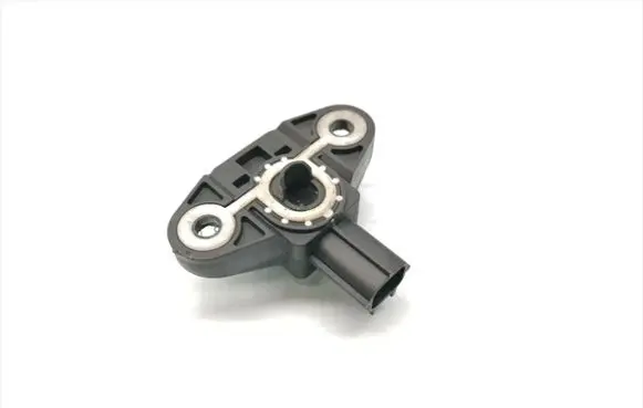 Volkswagen Tiguan Airbag deployment crash/impact sensor 035369798K