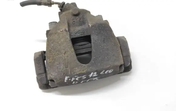 Ford Focus Front brake caliper