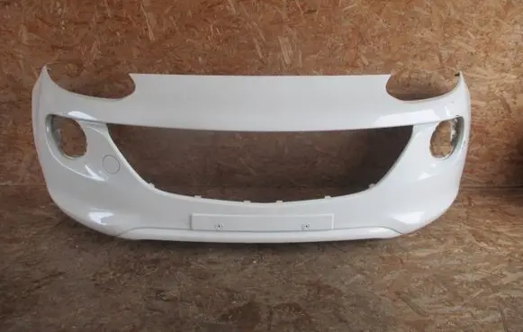Opel Adam Front bumper 13355266