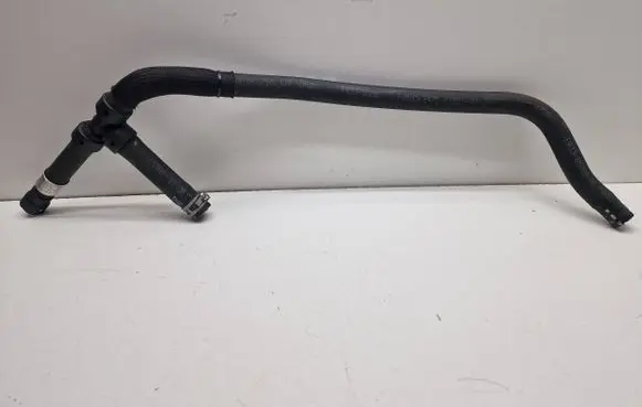 Ford Mustang VI Engine coolant pipe/hose FR338K289AE