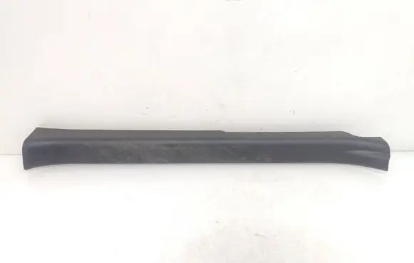 Toyota Yaris Front sill trim cover 679140D200