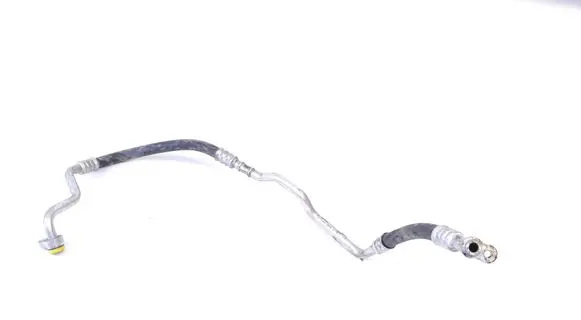 BMW 4 F32 F33 Air conditioning (A/C) pipe/hose 9252992
