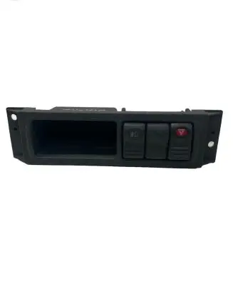 Opel Sintra Fog light switch 10243814 541106
