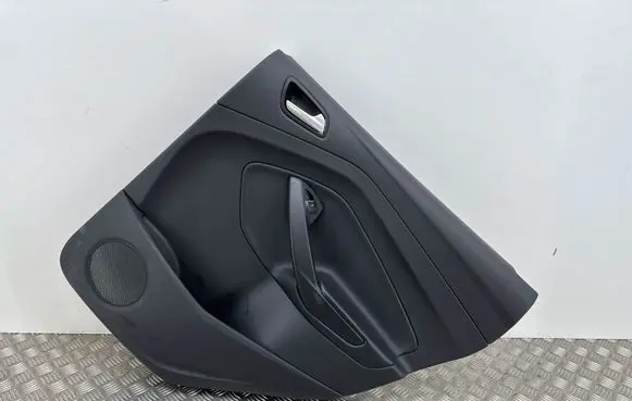Ford Kuga II Rear door card panel trim 