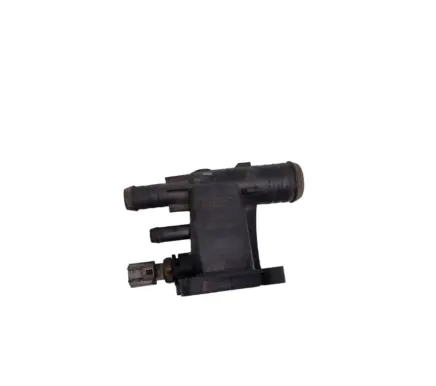 Ford Edge II Engine coolant pipe/hose CJ5E8K556BB