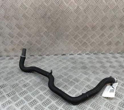 Nissan Qashqai J12 Engine coolant pipe/hose 217426UB0B