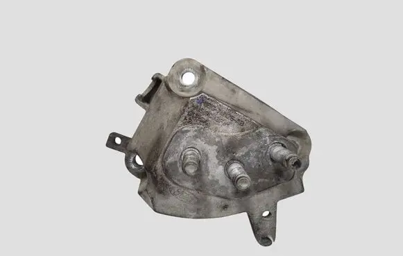 Ford Fiesta Engine mounting bracket H1BG7M125AB