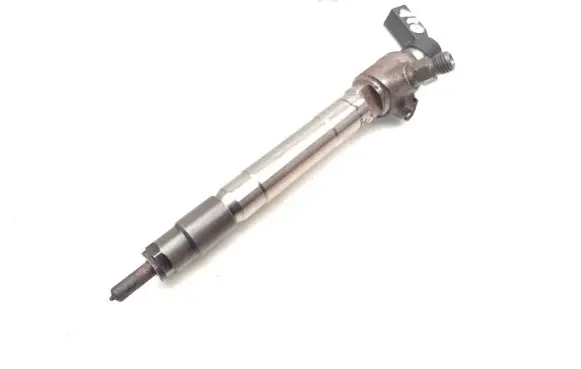 Ford Ranger Fuel injector CK4Q-9K546-AA CK4Q9K546AA
