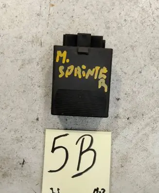 Mercedes-Benz Sprinter W901 W902 W903 W904 Other relay 0165452432
