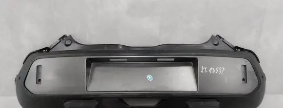 Dacia Spring Rear bumper 850230083R