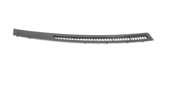 Mercedes-Benz R W251 Dashboard glove box trim A2518310460
