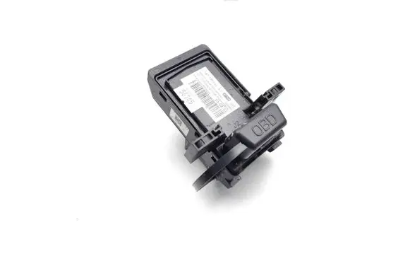 Ford Fiesta Other control units/modules L1BT-14F642-AD F00HJ02818