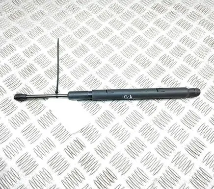 Mercedes-Benz GLE W167 Front bonnet/hood damper/strut A1679800000