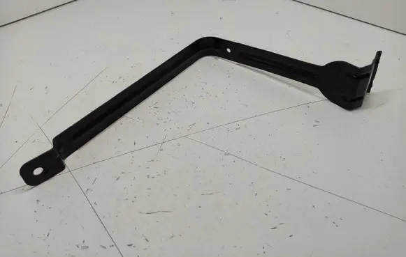 BMW 5 GT F07 Battery bracket 61217585707