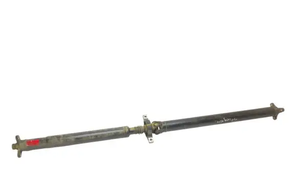 KIA Stinger Rear driveshaft/prop shaft 49100J5800 0361517112 0360517112