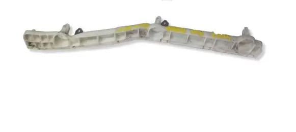Peugeot 4007 Rear bumper mounting bracket 1Z0K