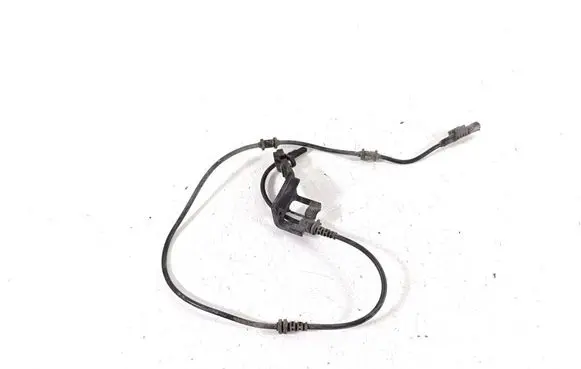 Mercedes-Benz A W176 ABS brake wheel speed sensor A2465402510