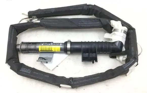 Nissan Qashqai Roof airbag 985P1JD00A