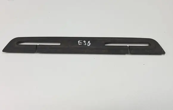 BMW 3 E36 Rear door card trim 1940822