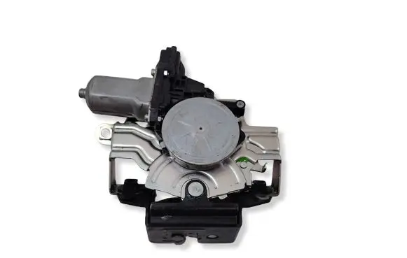 Subaru Outback (BS) Tailgate/trunk/boot lock/catch/latch T3161322C