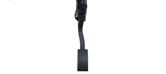 Ford Escape III Accelerator throttle pedal F1DC9F836 F1DC9F836AA 6PV01036884